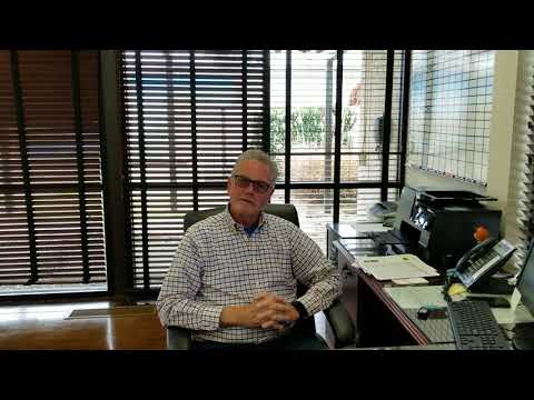 Auto Glass Repair Tulsa | Chris Don Carlton Honda - Testimonial | 918-610-9967