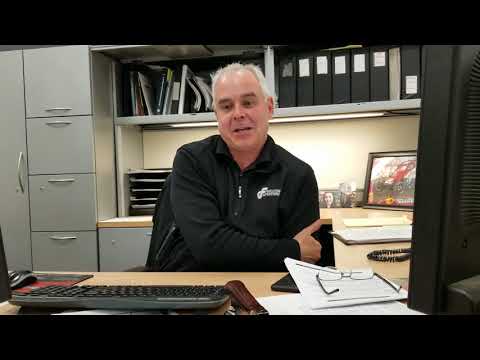 Auto Glass Repair Tulsa | Jimmy Easton - Testimonial | 918-610-9967