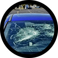 Tulsa Windshield Replacement