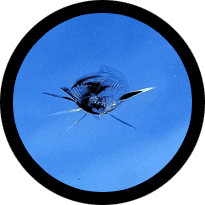 Tulsa Windshield Repair