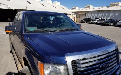 “Top 10 Factors That Affect Windshield Crack Repair Costs You Didn’t Know About”