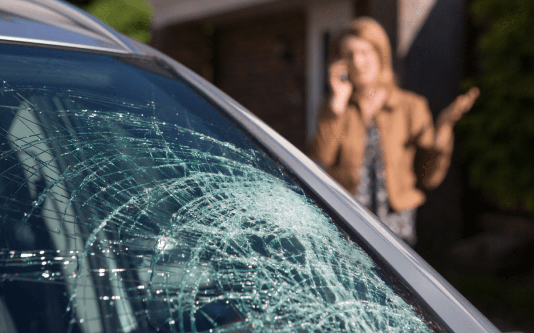 mobile power window repair, windshield replacement Tulsa, windshield repair Tulsa, auto glass Tulsa, auto glass repair Tulsa