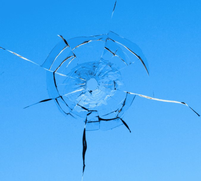 windshield repair Tulsa auto glass repair Tulsa, Glass works auto glass