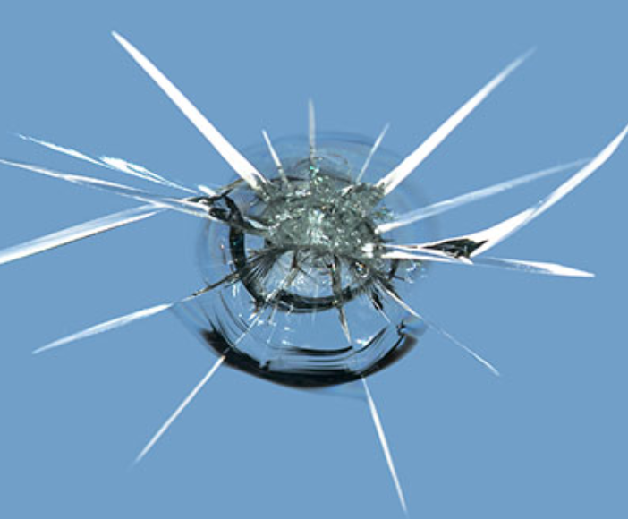 Rock Chip Repair Tulsa, find auto glass Tulsa, auto glass Coweta, auto glass replacement Tulsa, windshield repair Tulsa