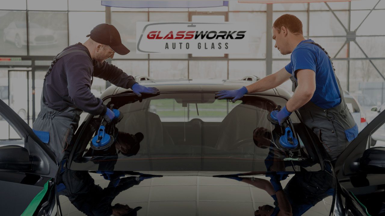 Tulsa Windshield Replacement Copy Tulsa Windshield Replacement Copy