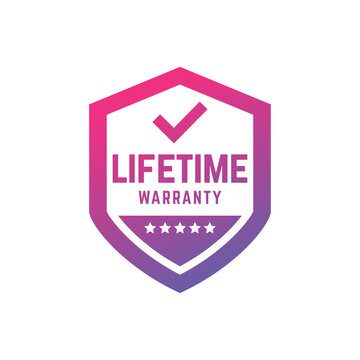 Lifetime