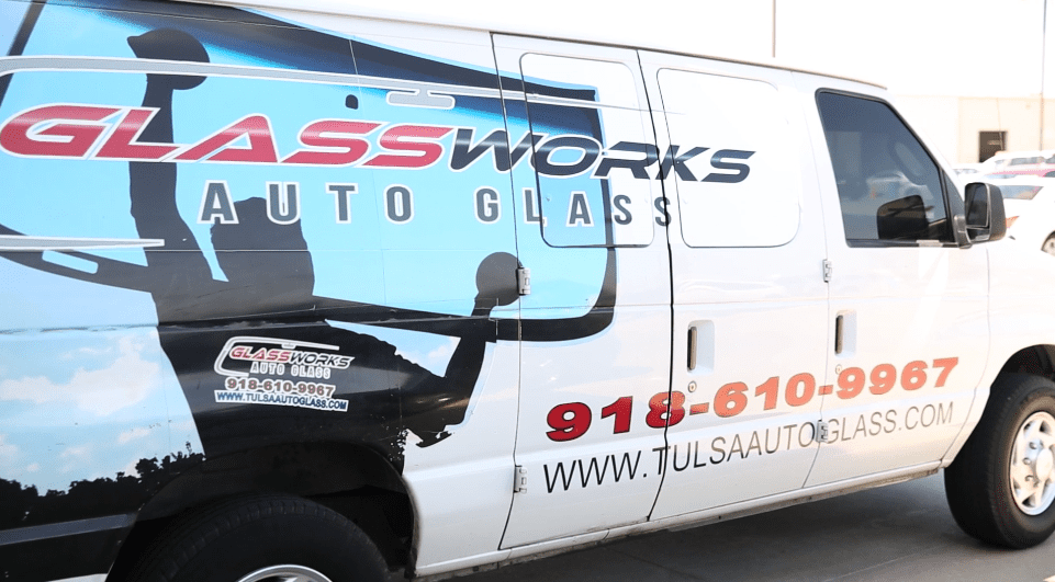 Auto Glass Repair Owasso Windshield Replacement Ok - Owasso Glass Repair Auto Glass Repair Owasso Windshield Replacement Ok - Owasso Glass Repair