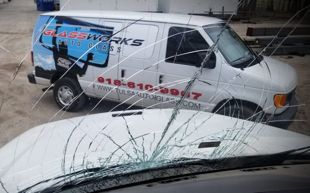 Windshield Replacement Tulsa (158)