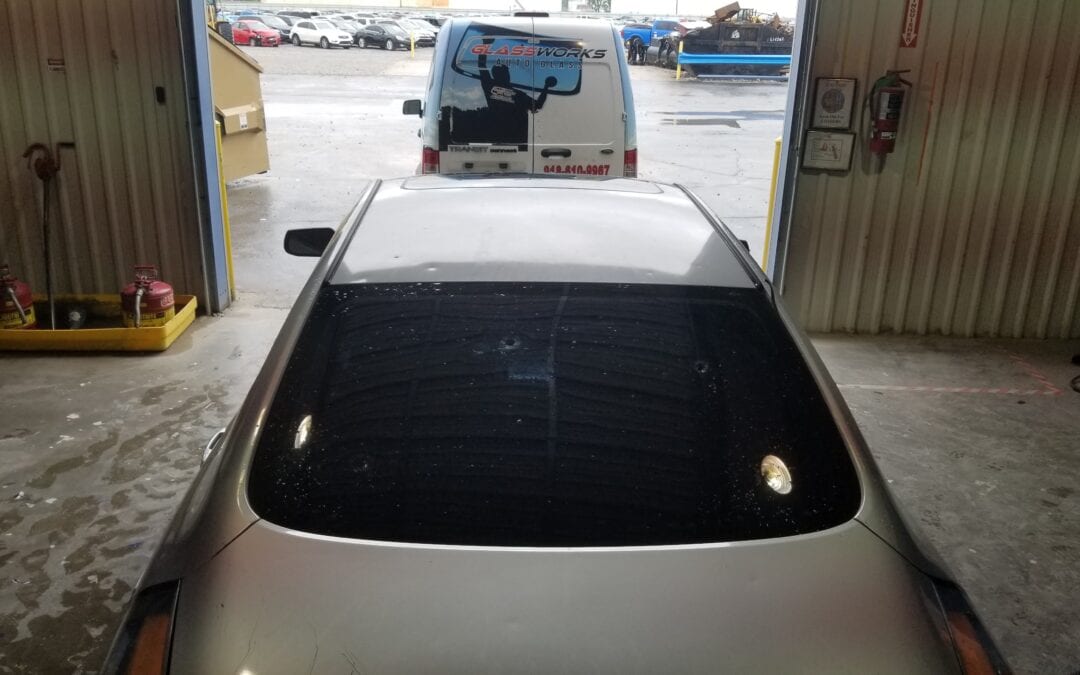 Replace Windshield Tulsa, Adaptive cruise control, auto glass replacement Coweta, Windshield Replacement Tulsa (848)