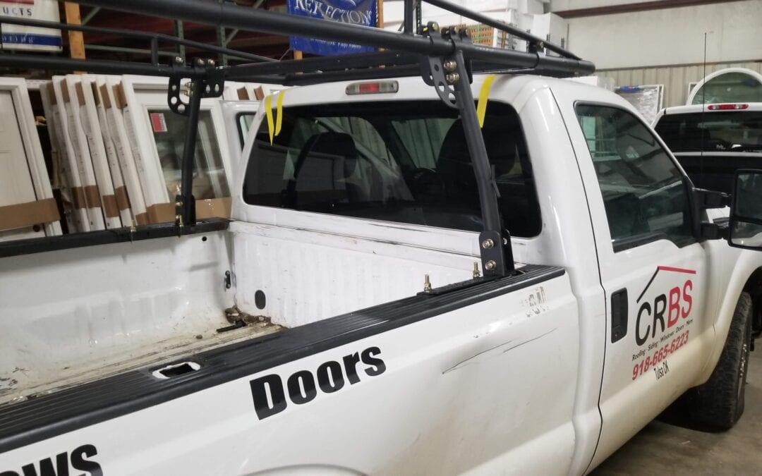 Tulsa Windshield Replacement Tulsa (871)