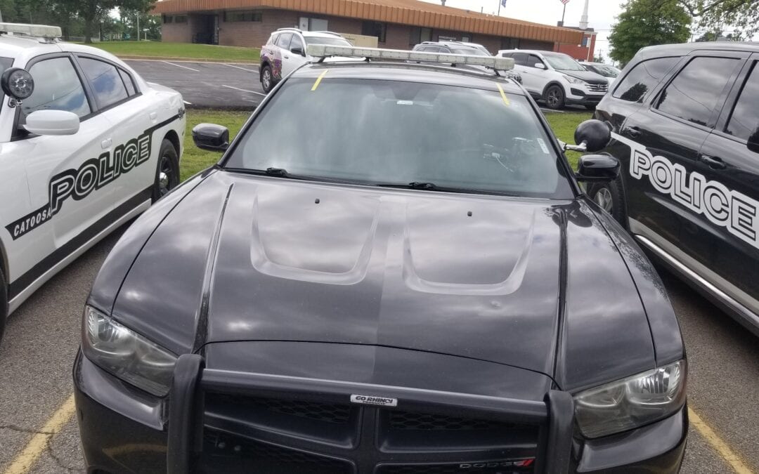 Auto Glass Tulsa, repair Owasso windshield, damaged windshield Tulsa, windshield repair Collinsville, windshield replacement Claremore, auto glass tulsa, Windshield Replacement Tulsa (925), crack on windshield