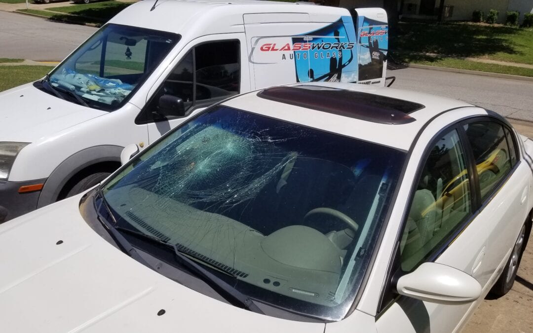 windshield repair Bixby, Windshield replacement Broken Arrow, windshield replacement Jenks, mobile car window replacement, ADAS calibration Owasso, Replace Windshield Bixby, ADAS recalibration, Windshield Replacement Broken Arrow, car glass replacement, auto glass repair Tulsa, auto glass repair Broken Arrow, windshield repair bixby, Windshield Replacement Tulsa (928)