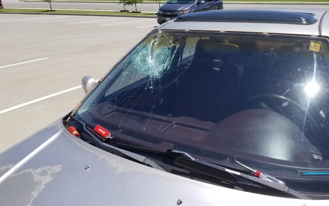 auto glass Broken Arrow, Windshield Damage Broken Arrow , Windshield Replacement Jenks, Mobile car window repair, windshield replacement Bixby, windshield repair Oklahoma, auto glass repair in Coweta, find auto glass Tulsa, Windshield Replacement Tulsa (930)