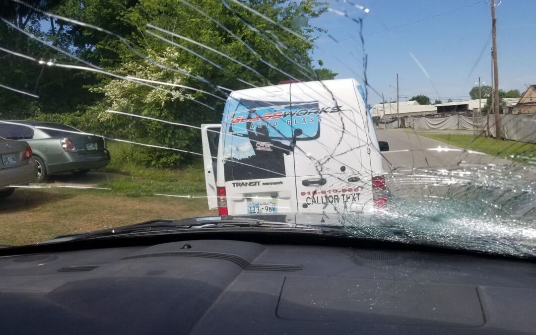 tulsa windshield replacement, ADAS recalibration Tulsa, auto glass Tulsa, windshield repair Tulsa, windshield replacement Jenks, Damaged windshield Tulsa, damaged windshield, Jenks mobile window repair, mobile windshield repair, mobile auto glass repair, Windshield Repair Tulsa, GlassWorks Auto Glass