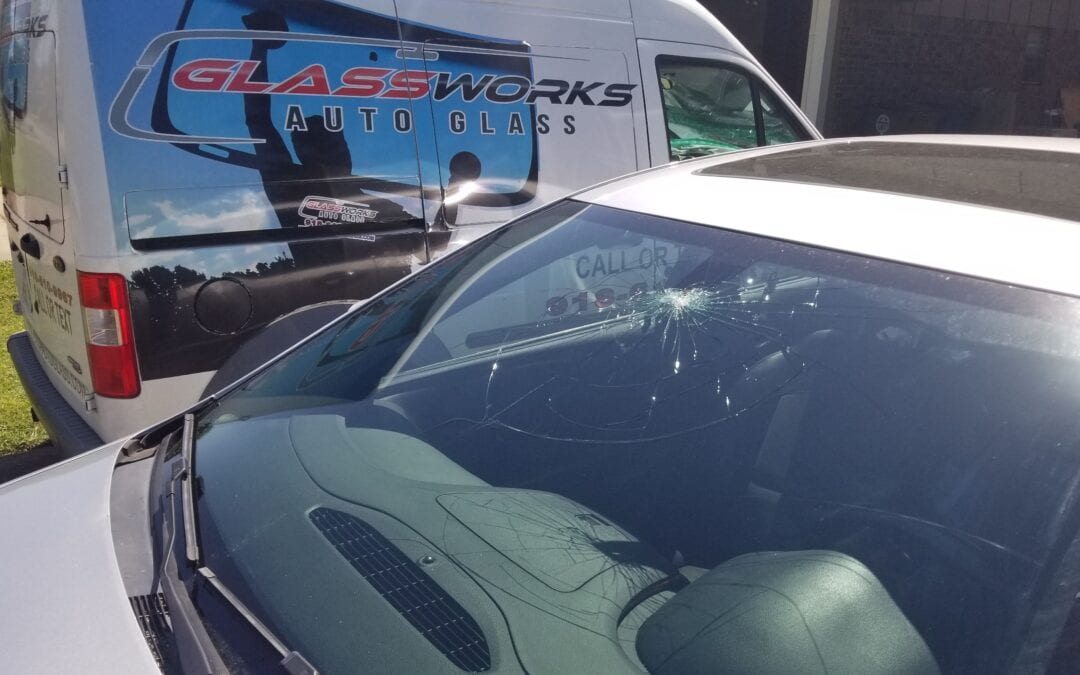 windshield replacement Tulsa, windshield replacement Tulsa, auto glass replacement Tulsa, Discount Mobile Glass Owasso, ADAS in Broken Arrow, Auto Glass Repair Tulsa, OK, auto glass Tulsa, Glassworks auto glass Tulsa