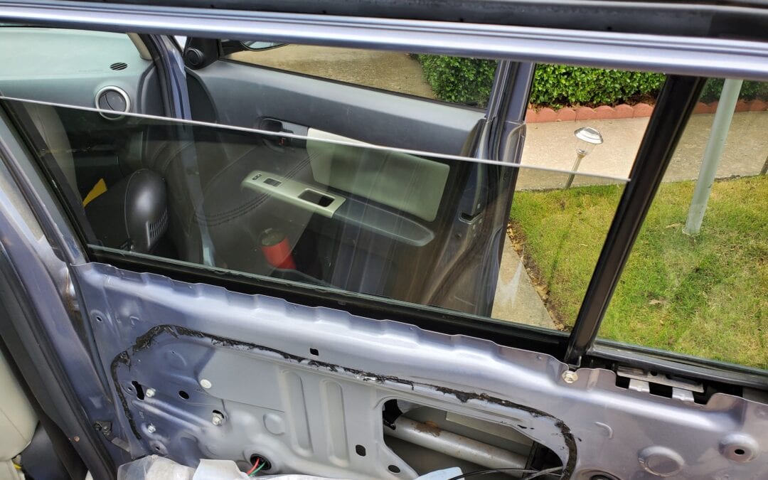 car power window repair, best auto glass Tulsa, windshield glass replacement, windshield repair Glenpool, Windshield Replacement Tulsa (950)