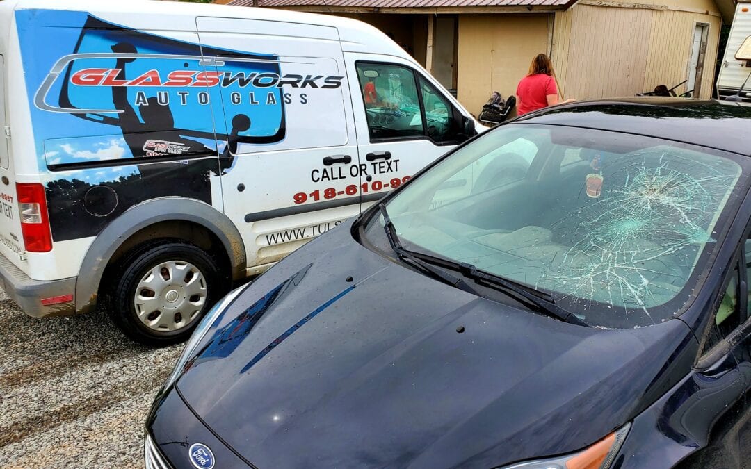 windshield replacement Tulsa, Windshield Replacement Tulsa (954)