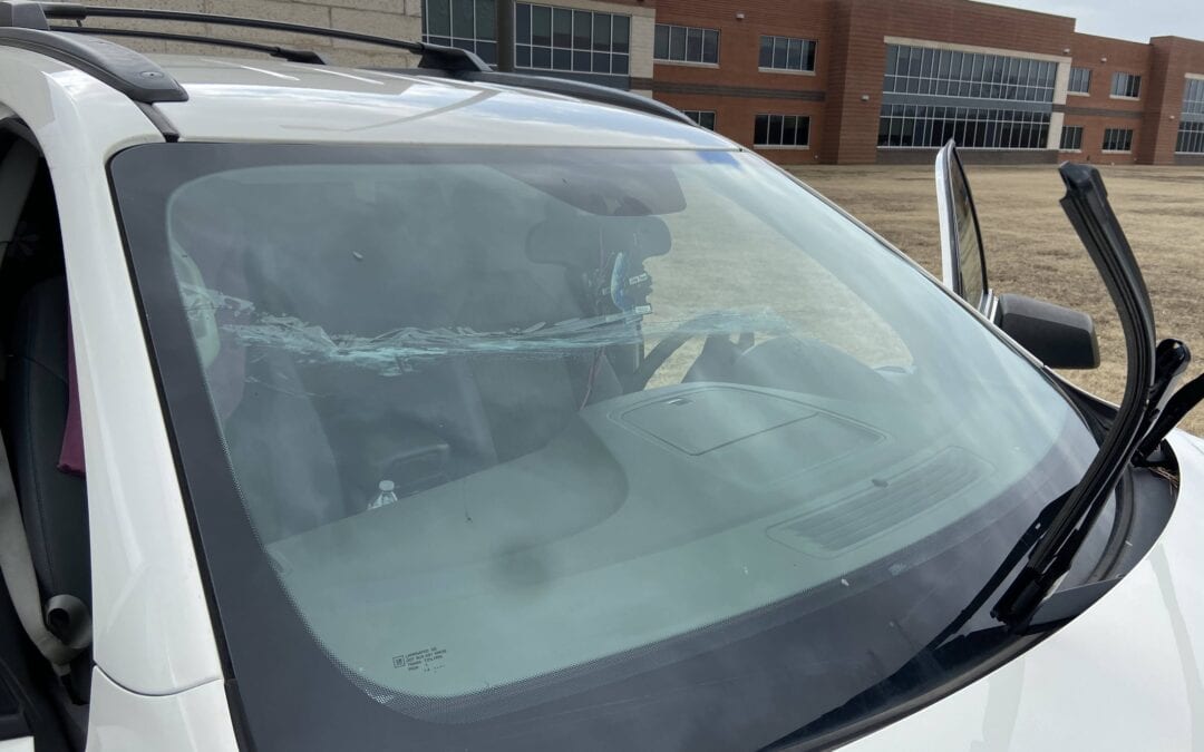 tulsa windshield repair, Tulsa Windshield replacement TulsaAuto Glass Tulsa, GlassWorks Auto Glass Tulsa