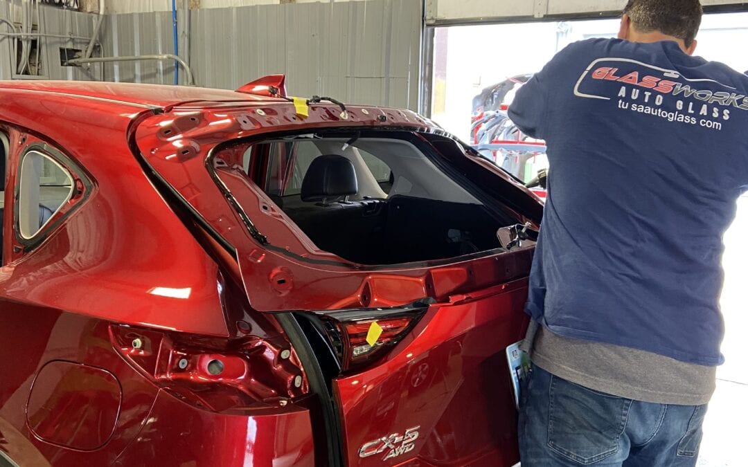 Auto Glass Replacement Tulsa, windshield replacement Bixby, Windshield Replacement Tulsa (991)